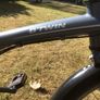 Folding bike for sale Image 3