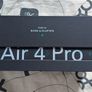Rayneo Air 4 Pro Smart Glasses - Brand new - Price firm Image 2