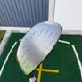 Ben Hogan CS3 Driver Image 3