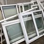 Free double glaze windows need to be collected ASAP if not going to the skip Image 2