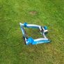 tacx turbo trainer Image 2