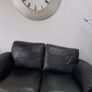 Sofa Image 2