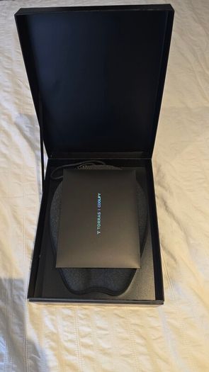 Ultimate Portable Wearable Air Conditioner