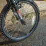 kids bike 20 inch Image 3