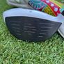 Taylormade M2 Image 3