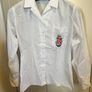 Kilkenny College School Uniform & Sportswear Image 5