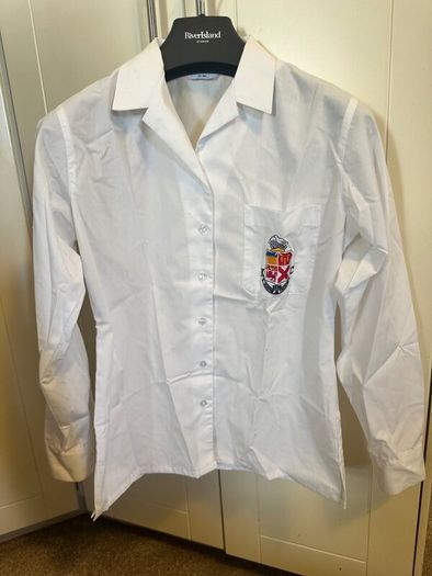 Kilkenny College School Uniform & Sportswear
