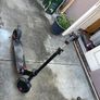 Scooter kukrin s3 pro Image 9