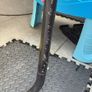 trampoline Image 7