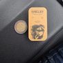 Peaky Blinders Match Box Image 2