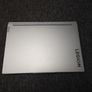 Lenovo Legion 5 Slim gaming laptop Image 2