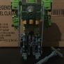 Springer Image 3