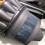 dyson ball in very good condition with fresh filter fully cleaned plus Turbo turbine head Image 2