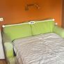 sofa bed Image 3