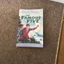 Famous Five books Image 10