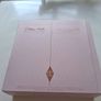 The Charlotte Tilbury Pillow Talk Dreams Come True gift set Image 2