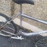 bike needs fixing Image 3