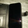 mobile phones Image 2