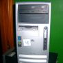 computer Image 9