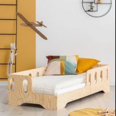 Kids bed