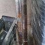 pallet forks Image 3