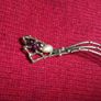 Sterling Silver Spoon by  Mary Elwyn Image 8