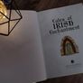 Tales of Irish Enchantment ! Hardcover ! 2010 ! by Mercier Press ! Irish Interest ! Image 8