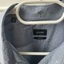 Men shirt / Joop Size 43 Image 2