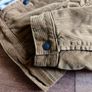 GAP mens jacket Image 4
