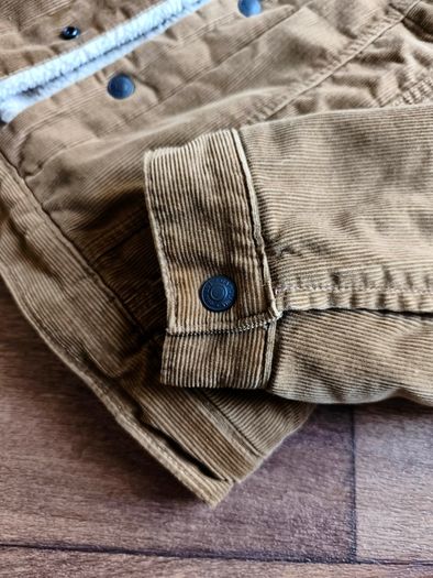 GAP mens jacket