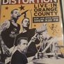 dvd...social distortion Image 3