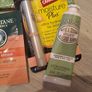 Beauty bundle All new Image 3