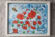 Brand new original painting