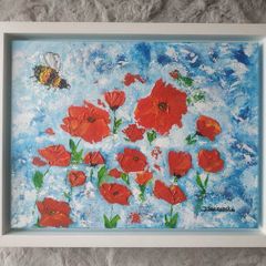 Brand new original painting