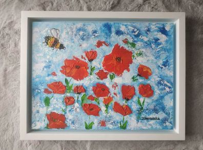 Brand new original painting