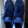 Nike Air Max Sequent 2 navy Image 3