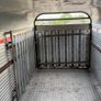 Hamilton cattle trailer Image 5