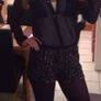 Zara chiffon play suit Image 3