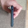TCL 306 Broken Screen - Repair/Parts - Unlocked - No FRP Lock Image 5