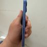 Apple iPhone 16 - Like New Image 3