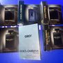 Dolce Gabbana one intense parfum for men brand new Image 2