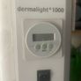 Dermalight Image 3