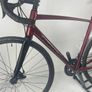 bike Image 6