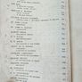A Century Of Humour. Edited By P.g.wodehouse. First Edition Hardback In Fair Condition.  Spine Damaged. See Photos For Same. Image 10