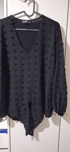 top s size 12 ans 14