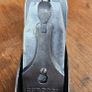 Stanley 'Bedrock' 605 1/2 hand plane Image 6