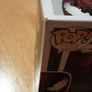 Carnage Funko Pop Marvel Comics Image 6