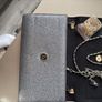 clutch bag river island Image 3