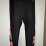 ladies leggings Image 2