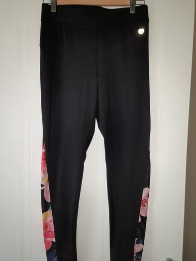 ladies leggings